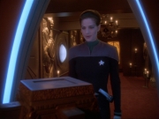 Filename=extant_StarTrek_DS9_6x26-TearsOfTheProphets_2624.jpg
Filesize=149KiB
Dimensions=1200x900
Date added=Jan 13, 2020 extant_StarTrek_DS9_6x26-TearsOfTheProphets_2624.jpg