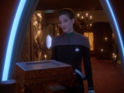 Filename=extant_StarTrek_DS9_6x26-TearsOfTheProphets_2627.jpg
Filesize=153KiB
Dimensions=1200x900
Date added=Jan 13, 2020 extant_StarTrek_DS9_6x26-TearsOfTheProphets_2627.jpg