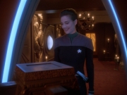 Filename=extant_StarTrek_DS9_6x26-TearsOfTheProphets_2631.jpg
Filesize=151KiB
Dimensions=1200x900
Date added=Jan 13, 2020 extant_StarTrek_DS9_6x26-TearsOfTheProphets_2631.jpg