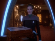 Filename=extant_StarTrek_DS9_6x26-TearsOfTheProphets_2632.jpg
Filesize=152KiB
Dimensions=1200x900
Date added=Jan 13, 2020 extant_StarTrek_DS9_6x26-TearsOfTheProphets_2632.jpg
