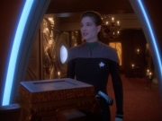 Filename=extant_StarTrek_DS9_6x26-TearsOfTheProphets_2638.jpg
Filesize=150KiB
Dimensions=1200x900
Date added=Jan 13, 2020 extant_StarTrek_DS9_6x26-TearsOfTheProphets_2638.jpg