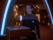Filename=extant_StarTrek_DS9_6x26-TearsOfTheProphets_2639.jpg
Filesize=153KiB
Dimensions=1200x900
Date added=Jan 13, 2020 extant_StarTrek_DS9_6x26-TearsOfTheProphets_2639.jpg