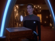 Filename=extant_StarTrek_DS9_6x26-TearsOfTheProphets_2650.jpg
Filesize=149KiB
Dimensions=1200x900
Date added=Jan 13, 2020 extant_StarTrek_DS9_6x26-TearsOfTheProphets_2650.jpg