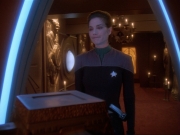 Filename=extant_StarTrek_DS9_6x26-TearsOfTheProphets_2651.jpg
Filesize=148KiB
Dimensions=1200x900
Date added=Jan 13, 2020 extant_StarTrek_DS9_6x26-TearsOfTheProphets_2651.jpg