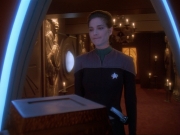 Filename=extant_StarTrek_DS9_6x26-TearsOfTheProphets_2652.jpg
Filesize=144KiB
Dimensions=1200x900
Date added=Jan 13, 2020 extant_StarTrek_DS9_6x26-TearsOfTheProphets_2652.jpg