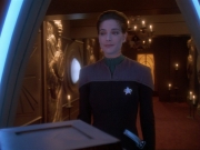 Filename=extant_StarTrek_DS9_6x26-TearsOfTheProphets_2654.jpg
Filesize=141KiB
Dimensions=1200x900
Date added=Jan 13, 2020 extant_StarTrek_DS9_6x26-TearsOfTheProphets_2654.jpg