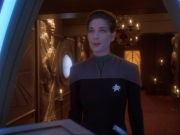 Filename=extant_StarTrek_DS9_6x26-TearsOfTheProphets_2655.jpg
Filesize=137KiB
Dimensions=1200x900
Date added=Jan 13, 2020 extant_StarTrek_DS9_6x26-TearsOfTheProphets_2655.jpg