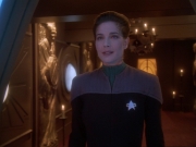 Filename=extant_StarTrek_DS9_6x26-TearsOfTheProphets_2657.jpg
Filesize=133KiB
Dimensions=1200x900
Date added=Jan 13, 2020 extant_StarTrek_DS9_6x26-TearsOfTheProphets_2657.jpg