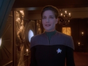 Filename=extant_StarTrek_DS9_6x26-TearsOfTheProphets_2658.jpg
Filesize=133KiB
Dimensions=1200x900
Date added=Jan 13, 2020 extant_StarTrek_DS9_6x26-TearsOfTheProphets_2658.jpg