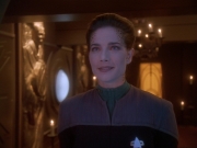Filename=extant_StarTrek_DS9_6x26-TearsOfTheProphets_2661.jpg
Filesize=134KiB
Dimensions=1200x900
Date added=Jan 13, 2020 extant_StarTrek_DS9_6x26-TearsOfTheProphets_2661.jpg