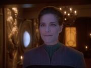 Filename=extant_StarTrek_DS9_6x26-TearsOfTheProphets_2664.jpg
Filesize=135KiB
Dimensions=1200x900
Date added=Jan 13, 2020 extant_StarTrek_DS9_6x26-TearsOfTheProphets_2664.jpg