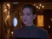 Filename=extant_StarTrek_DS9_6x26-TearsOfTheProphets_2665.jpg
Filesize=137KiB
Dimensions=1200x900
Date added=Jan 13, 2020 extant_StarTrek_DS9_6x26-TearsOfTheProphets_2665.jpg