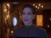 Filename=extant_StarTrek_DS9_6x26-TearsOfTheProphets_2666.jpg
Filesize=138KiB
Dimensions=1200x900
Date added=Jan 13, 2020 extant_StarTrek_DS9_6x26-TearsOfTheProphets_2666.jpg