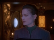 Filename=extant_StarTrek_DS9_6x26-TearsOfTheProphets_2668.jpg
Filesize=129KiB
Dimensions=1200x900
Date added=Jan 13, 2020 extant_StarTrek_DS9_6x26-TearsOfTheProphets_2668.jpg