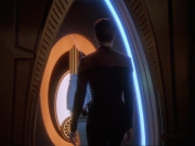 Filename=extant_StarTrek_DS9_6x26-TearsOfTheProphets_2671.jpg
Filesize=153KiB
Dimensions=1200x900
Date added=Jan 13, 2020 extant_StarTrek_DS9_6x26-TearsOfTheProphets_2671.jpg