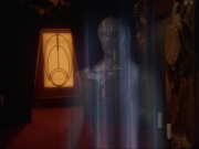 Filename=extant_StarTrek_DS9_6x26-TearsOfTheProphets_2674.jpg
Filesize=126KiB
Dimensions=1200x900
Date added=Jan 13, 2020 extant_StarTrek_DS9_6x26-TearsOfTheProphets_2674.jpg