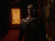 Filename=extant_StarTrek_DS9_6x26-TearsOfTheProphets_2676.jpg
Filesize=126KiB
Dimensions=1200x900
Date added=Jan 13, 2020 extant_StarTrek_DS9_6x26-TearsOfTheProphets_2676.jpg