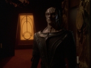 Filename=extant_StarTrek_DS9_6x26-TearsOfTheProphets_2678.jpg
Filesize=140KiB
Dimensions=1200x900
Date added=Jan 13, 2020 extant_StarTrek_DS9_6x26-TearsOfTheProphets_2678.jpg