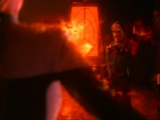 Filename=extant_StarTrek_DS9_6x26-TearsOfTheProphets_2682.jpg
Filesize=140KiB
Dimensions=1200x900
Date added=Jan 13, 2020 extant_StarTrek_DS9_6x26-TearsOfTheProphets_2682.jpg