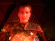 Filename=extant_StarTrek_DS9_6x26-TearsOfTheProphets_2690.jpg
Filesize=170KiB
Dimensions=1200x900
Date added=Jan 13, 2020 extant_StarTrek_DS9_6x26-TearsOfTheProphets_2690.jpg