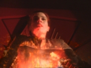 Filename=extant_StarTrek_DS9_6x26-TearsOfTheProphets_2692.jpg
Filesize=165KiB
Dimensions=1200x900
Date added=Jan 13, 2020 extant_StarTrek_DS9_6x26-TearsOfTheProphets_2692.jpg