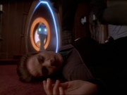 Filename=extant_StarTrek_DS9_6x26-TearsOfTheProphets_2706.jpg
Filesize=136KiB
Dimensions=1200x900
Date added=Jan 13, 2020 extant_StarTrek_DS9_6x26-TearsOfTheProphets_2706.jpg