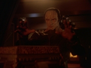 Filename=extant_StarTrek_DS9_6x26-TearsOfTheProphets_2715.jpg
Filesize=116KiB
Dimensions=1200x900
Date added=Jan 13, 2020 extant_StarTrek_DS9_6x26-TearsOfTheProphets_2715.jpg