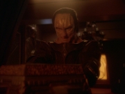Filename=extant_StarTrek_DS9_6x26-TearsOfTheProphets_2719.jpg
Filesize=117KiB
Dimensions=1200x900
Date added=Jan 13, 2020 extant_StarTrek_DS9_6x26-TearsOfTheProphets_2719.jpg