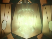 Filename=extant_StarTrek_DS9_6x26-TearsOfTheProphets_2723.jpg
Filesize=154KiB
Dimensions=1200x900
Date added=Jan 13, 2020 extant_StarTrek_DS9_6x26-TearsOfTheProphets_2723.jpg