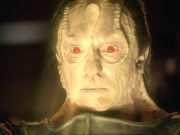 Filename=extant_StarTrek_DS9_6x26-TearsOfTheProphets_2724.jpg
Filesize=172KiB
Dimensions=1200x900
Date added=Jan 13, 2020 extant_StarTrek_DS9_6x26-TearsOfTheProphets_2724.jpg