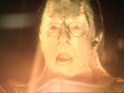 Filename=extant_StarTrek_DS9_6x26-TearsOfTheProphets_2726.jpg
Filesize=147KiB
Dimensions=1200x900
Date added=Jan 13, 2020 extant_StarTrek_DS9_6x26-TearsOfTheProphets_2726.jpg