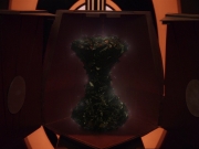 Filename=extant_StarTrek_DS9_6x26-TearsOfTheProphets_2736.jpg
Filesize=120KiB
Dimensions=1200x900
Date added=Jan 13, 2020 extant_StarTrek_DS9_6x26-TearsOfTheProphets_2736.jpg