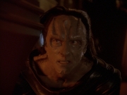 Filename=extant_StarTrek_DS9_6x26-TearsOfTheProphets_2746.jpg
Filesize=124KiB
Dimensions=1200x900
Date added=Jan 13, 2020 extant_StarTrek_DS9_6x26-TearsOfTheProphets_2746.jpg