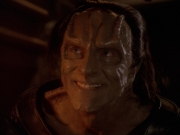 Filename=extant_StarTrek_DS9_6x26-TearsOfTheProphets_2752.jpg
Filesize=129KiB
Dimensions=1200x900
Date added=Jan 13, 2020 extant_StarTrek_DS9_6x26-TearsOfTheProphets_2752.jpg