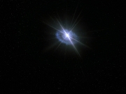 Filename=extant_StarTrek_DS9_6x26-TearsOfTheProphets_2753.jpg
Filesize=102KiB
Dimensions=1200x900
Date added=Jan 13, 2020 extant_StarTrek_DS9_6x26-TearsOfTheProphets_2753.jpg