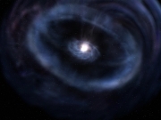 Filename=extant_StarTrek_DS9_6x26-TearsOfTheProphets_2760.jpg
Filesize=131KiB
Dimensions=1200x900
Date added=Jan 13, 2020 extant_StarTrek_DS9_6x26-TearsOfTheProphets_2760.jpg