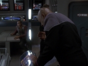 Filename=extant_StarTrek_DS9_6x26-TearsOfTheProphets_2763.jpg
Filesize=132KiB
Dimensions=1200x900
Date added=Jan 13, 2020 extant_StarTrek_DS9_6x26-TearsOfTheProphets_2763.jpg