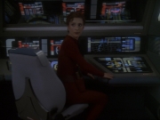 Filename=extant_StarTrek_DS9_6x26-TearsOfTheProphets_2766.jpg
Filesize=135KiB
Dimensions=1200x900
Date added=Jan 13, 2020 extant_StarTrek_DS9_6x26-TearsOfTheProphets_2766.jpg