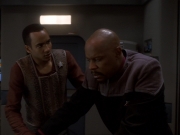 Filename=extant_StarTrek_DS9_6x26-TearsOfTheProphets_2772.jpg
Filesize=118KiB
Dimensions=1200x900
Date added=Jan 13, 2020 extant_StarTrek_DS9_6x26-TearsOfTheProphets_2772.jpg