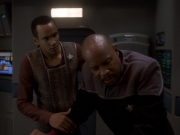 Filename=extant_StarTrek_DS9_6x26-TearsOfTheProphets_2784.jpg
Filesize=126KiB
Dimensions=1200x900
Date added=Jan 13, 2020 extant_StarTrek_DS9_6x26-TearsOfTheProphets_2784.jpg