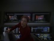 Filename=extant_StarTrek_DS9_6x26-TearsOfTheProphets_2786.jpg
Filesize=124KiB
Dimensions=1200x900
Date added=Jan 13, 2020 extant_StarTrek_DS9_6x26-TearsOfTheProphets_2786.jpg