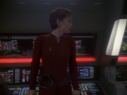Filename=extant_StarTrek_DS9_6x26-TearsOfTheProphets_2790.jpg
Filesize=128KiB
Dimensions=1200x900
Date added=Jan 13, 2020 extant_StarTrek_DS9_6x26-TearsOfTheProphets_2790.jpg