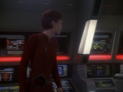 Filename=extant_StarTrek_DS9_6x26-TearsOfTheProphets_2791.jpg
Filesize=129KiB
Dimensions=1200x900
Date added=Jan 13, 2020 extant_StarTrek_DS9_6x26-TearsOfTheProphets_2791.jpg