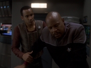 extant_StarTrek_DS9_6x26-TearsOfTheProphets_2794.jpg
