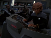 Filename=extant_StarTrek_DS9_6x26-TearsOfTheProphets_2807.jpg
Filesize=141KiB
Dimensions=1200x900
Date added=Jan 13, 2020 extant_StarTrek_DS9_6x26-TearsOfTheProphets_2807.jpg