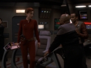 Filename=extant_StarTrek_DS9_6x26-TearsOfTheProphets_2810.jpg
Filesize=137KiB
Dimensions=1200x900
Date added=Jan 13, 2020 extant_StarTrek_DS9_6x26-TearsOfTheProphets_2810.jpg