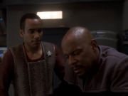 extant_StarTrek_DS9_6x26-TearsOfTheProphets_2815.jpg