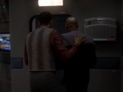 extant_StarTrek_DS9_6x26-TearsOfTheProphets_2818.jpg
