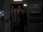 extant_StarTrek_DS9_6x26-TearsOfTheProphets_2819.jpg