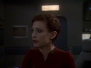 extant_StarTrek_DS9_6x26-TearsOfTheProphets_2825.jpg